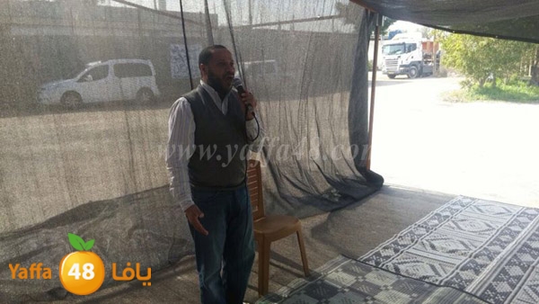 khotba dahmashj3 (3).JPG